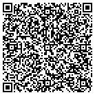 QR code with St Paul Prmitive Baptst Church contacts