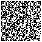 QR code with Embree Grp Duplexes LLP contacts