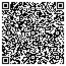 QR code with Arena Brands Inc contacts