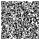 QR code with Bounces-R-Us contacts