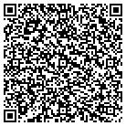 QR code with Sophisticated Confections contacts