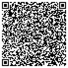 QR code with Santas Hot Pepper Workshop contacts