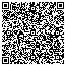 QR code with Vegas Texas Style contacts