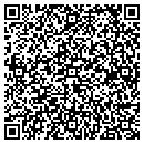 QR code with Superior Properties contacts