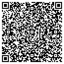 QR code with Mikes Repairs contacts
