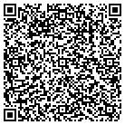 QR code with Garrison Trade Company contacts