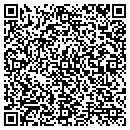 QR code with Subways/Houston Inc contacts