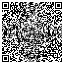 QR code with Church In Peaster contacts