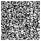 QR code with Diversified Products contacts