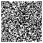 QR code with Jerry Lindsey Communications contacts