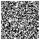 QR code with Transbay Engineering contacts