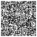QR code with Ffa Chapter contacts