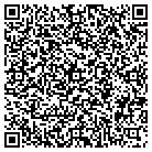 QR code with Gilbert ELEMENTARY School contacts