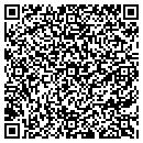 QR code with Don Herron Clayworks contacts