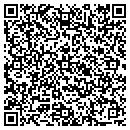 QR code with US Post Office contacts