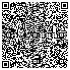 QR code with G & S Telephone Service contacts