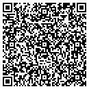 QR code with Claudia Byrne PHD contacts