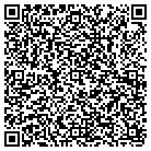 QR code with Merchanise Liquidators contacts