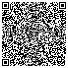 QR code with Denton County Wic Program contacts