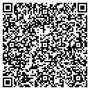 QR code with En Test Inc contacts