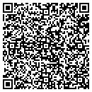 QR code with Diagnostic M R I contacts