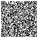 QR code with Mc Commons Oil Co contacts