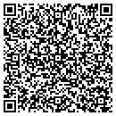 QR code with Cups & Cones contacts