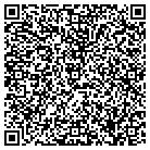 QR code with Ne Area Drg Intrdctn Tsk Frc contacts