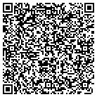 QR code with Mc Allen Credit Masters Inc contacts