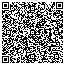 QR code with Journeys 756 contacts