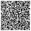 QR code with Vls Expert Tox Inc contacts