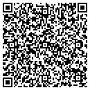 QR code with Hp Polymer Inc contacts