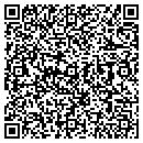 QR code with Cost Cutters contacts
