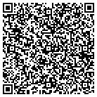 QR code with Social Model Recovery System contacts
