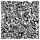 QR code with Sissy's Kitchen contacts