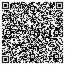 QR code with Carter's Tree Service contacts