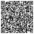 QR code with James Bar B Que contacts