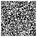 QR code with Bell Publishing contacts