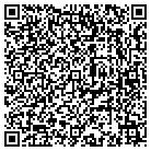 QR code with Pine Tree Properties Group LLC contacts