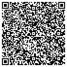 QR code with Focus Learning Academy contacts