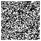 QR code with Texas Warehouse & McHy Movers contacts