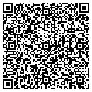 QR code with Nutri Zone contacts