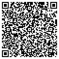 QR code with Subway contacts