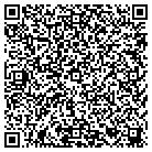 QR code with Segment Data Management contacts