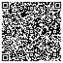 QR code with Betty L Shephard contacts