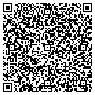 QR code with Goerdel Leasing Development contacts