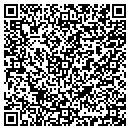 QR code with Souper Salad 63 contacts