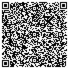 QR code with Bill's Floor Installation Service contacts