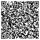 QR code with King Fabrication LLC contacts