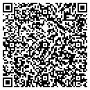 QR code with Firestone contacts